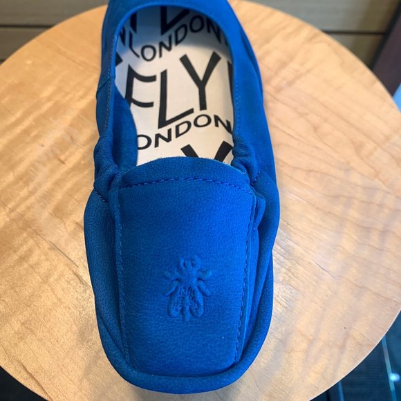 Pump - Picture 4 of 5